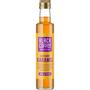 BLACK COFFEE kaffesirup karamel 250ml