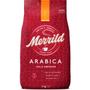MERRILD Arabica hele kaffebønner 1kg