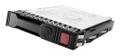 Hewlett Packard Enterprise SSD 960GB 2.5inch SAS 12G Mixed Use SC Value SAS Multi Vendor