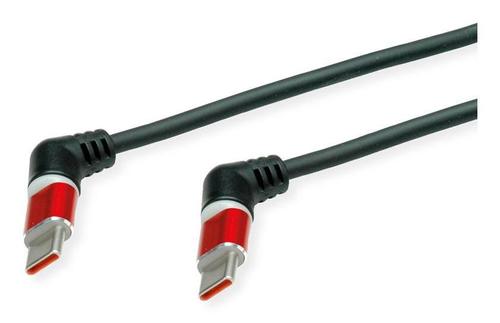 ROLINE 11.02.8347 Usb Cable Usb 2.0  (11.02.8347)