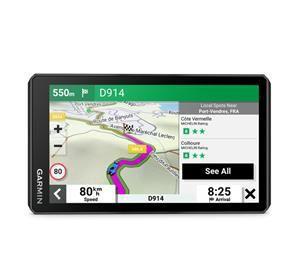 GARMIN zumo XT2 (010-02781-10)
