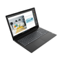 LENOVO 82QY00NDGE