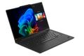 LENOVO X1 CAR U7-258V 32/1TB W11P