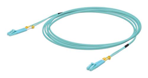 UBIQUITI Lightweight fiber patch  (UACC-OFC-MM-5M)