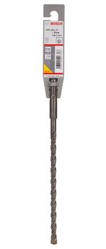 BOSCH SDS-plus-5 - borebit - for beton (1618596174)