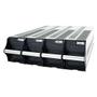 APC MODULAR BATTERY REPLACEMENT SERVICE 3 X SYBT9-B4 SVCS (WMBRS3-MB-T9B4)