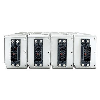 APC MODULAR BATTERY REPLACEMENT SERVICE 3 X SYBT9-B4 SVCS (WMBRS3-MB-T9B4)