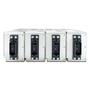 APC MODULAR BATTERY REPLACEMENT SERVICE 3 X SYBT9-B4 SVCS (WMBRS3-MB-T9B4)