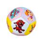 Barbo Toys PAW PATROL Soft Ball Pink 