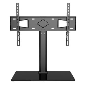 TECHLY TV holder 32-65  inch 45kg (363753)