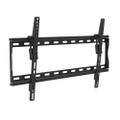 TECHLY Ica-Plb 261L Tv Mount/Stand 