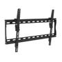 TECHLY Ica-Plb 261L Tv Mount/Stand 
