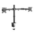 TECHLY Ica-Lcd 582-D Monitor Mount / 