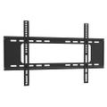 TECHLY Ica-Plb 262L Tv Mount/Stand 