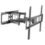 TECHLY Ica-Plb 344Lty Tv Mount/Stand