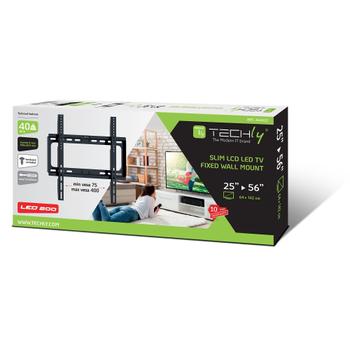 TECHLY Ica-Plb 262M Tv Mount/ Stand (ICA-PLB-262M)