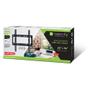 TECHLY Ica-Plb 262M Tv Mount/ Stand (ICA-PLB-262M)