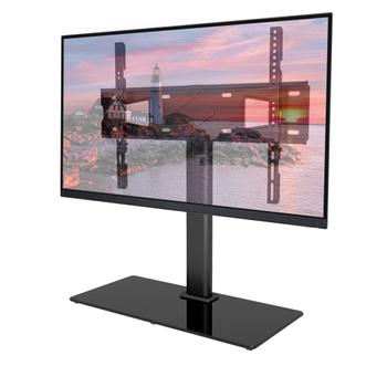 TECHLY TV holder 32-65  inch 45kg (363753)