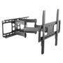 TECHLY Ica-Plb 3646 Tv Mount/Stand