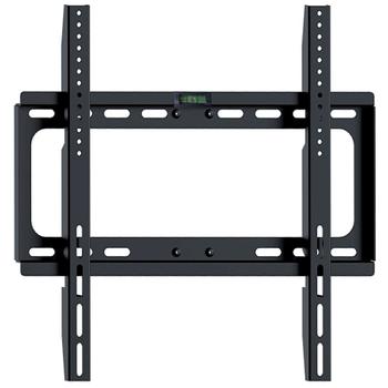 TECHLY Ica-Plb 262M Tv Mount/ Stand (ICA-PLB-262M)