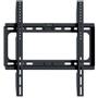 TECHLY Ica-Plb 262M Tv Mount/ Stand (ICA-PLB-262M)