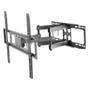 TECHLY Ica-Plb 344Lty Tv Mount/ Stand (ICA-PLB-344LTY)