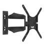 TECHLY Ica-Plb 271M Tv Mount/Stand