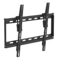 TECHLY Ica-Plb 261M Tv Mount/Stand 