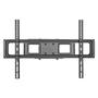 TECHLY Ica-Plb 344Lty Tv Mount/ Stand (ICA-PLB-344LTY)