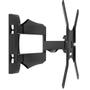 TECHLY Ica-Plb 271M Tv Mount/ Stand (ICA-PLB-271M)
