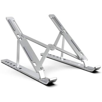 TECHLY Ica-Tbl 134Ty Laptop Stand (ICA-TBL-134TY)