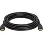 TECHLY Icoc Hdmi-4-075Ne Hdmi Cable  (ICOC-HDMI-4-075NE)