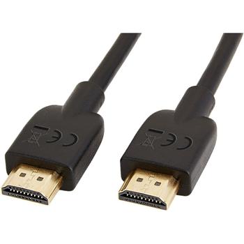 TECHLY Icoc Hdmi2-4-005T Hdmi Cable  (ICOC-HDMI2-4-005T)