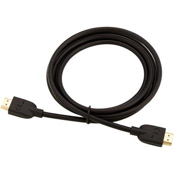 TECHLY Icoc Hdmi2-4-030T Hdmi Cable (ICOC-HDMI2-4-030T)