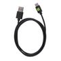 TECHLY Icoc Musb20-Cmam10T Usb Cable (ICOC-MUSB20-CMAM10T)