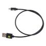 TECHLY Icoc Musb20-Cmam05T Usb Cable (ICOC-MUSB20-CMAM05T)