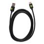 TECHLY Icoc Musb31-Cmam20T Usb Cable (ICOC-MUSB31-CMAM20T)