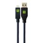 TECHLY Icoc Musb31-Cmam05T Usb Cable