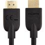 TECHLY Icoc Hdmi2-4-005T Hdmi Cable  (ICOC-HDMI2-4-005T)