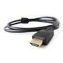 TECHLY Icoc Hdmi2-4-005T Hdmi Cable  (ICOC-HDMI2-4-005T)
