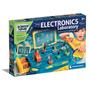 CLEMENTONI Science and Play Electronics Lab (Nordic)
