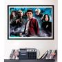 Clementoni Harry Potter CB High Quality 1000pcs (39710)