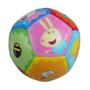 Barbo Toys Soft Ball Peppa Pig 