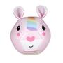 Barbo Toys Soft Ball Unicorn 