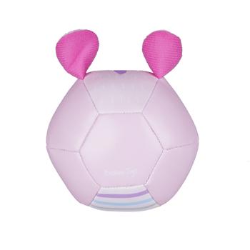 Barbo Toys Soft Ball Unicorn  (5210)