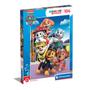 CLEMENTONI Paw Patrol Paw Patrol 2 104pcs