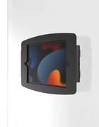 COMPULOCKS iPad Pro 11" (1-4th Gen)