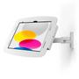 COMPULOCKS K/Swing Space iPad Air 10.9" Sec Kiosk