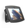 COMPULOCKS GALAXY TAB A7 LITE AV CAPSULE SPACE ENCLOSURE AV CAPSULE BLACK ACCS (341B870GA7SB)