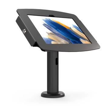 COMPULOCKS SPACE TAB A7 LITE STAND 4IN RISE TILTING COUNTER STAND 4IN ACCS (TCDP04870GA7SB)